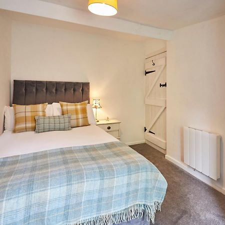 Host & Stay - Daisy'S Cottage ألانديل تاون المظهر الخارجي الصورة