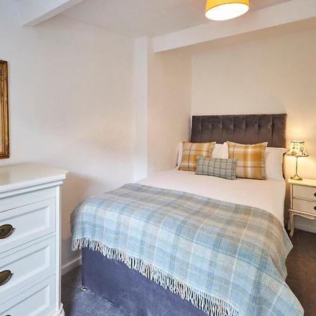 Host & Stay - Daisy'S Cottage ألانديل تاون المظهر الخارجي الصورة