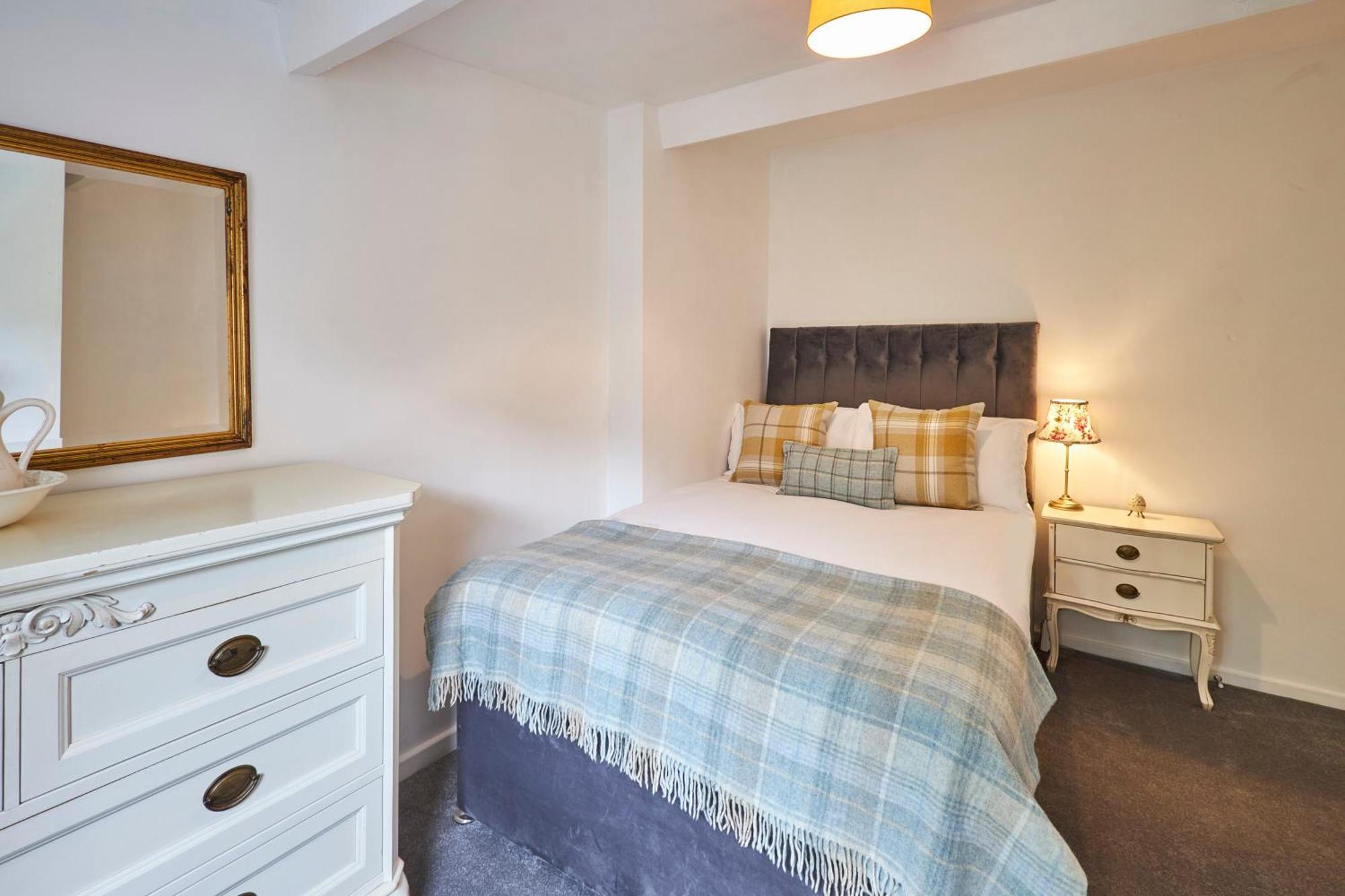Host & Stay - Daisy'S Cottage ألانديل تاون المظهر الخارجي الصورة